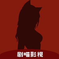 wey vv7视频下载官方版最新版