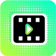 WWW,yyy76·COM网站APPAPP应用