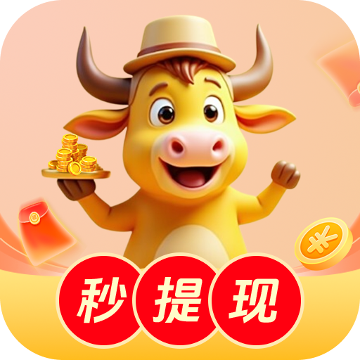 免费b站看大片真人电视剧APP最新版