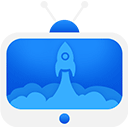 WWW,se907·COM网站APPAPP应用