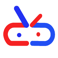 WWW,EN55.VIP·COM网站APP最新版