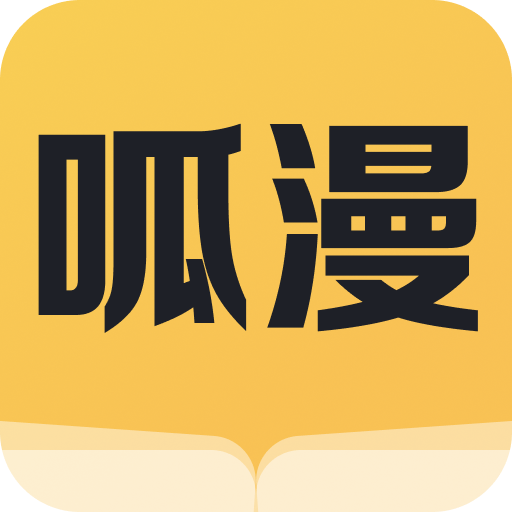WWW,sss69·COM网站APPAPP应用