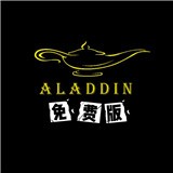 WWW,912av·COM网站APPAPP应用