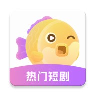 久播影院最新版