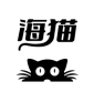 WWW,801se·COM网站APPAPP应用