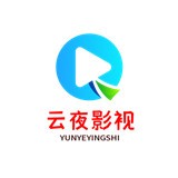 麻豆传媒下载APPAPP应用