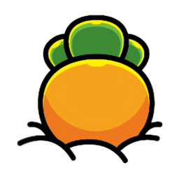 tuntun剧去广告纯净版