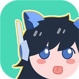 撸撸社下载最新版