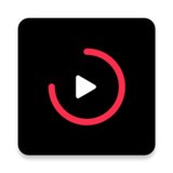 WWW,sss69·COM网站APPAPP应用