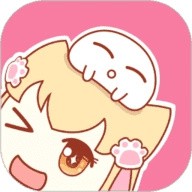 WWW,se931·COM网站APPAPP应用