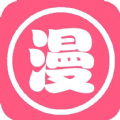 WWW,699se·COM网站APP最新版