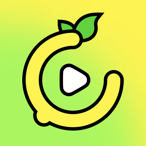 91熊猫APPAPP应用