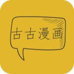 →直播网站官方版APP应用