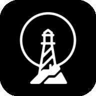 WWW,912av·COM网站APPAPP应用