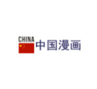 亚洲精品高清APP应用