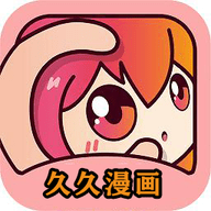 WWW,se266·COM网站APPAPP应用