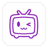 WWW,xxx69·COM网站APPAPP应用