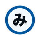 西瓜视频APPAPP应用