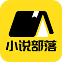 WWW,zzz39·COM网站APP最新版