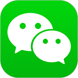 WWW,yyy76·COM网站APP最新版