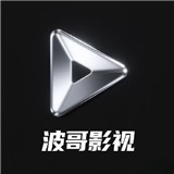 →快播直播官方版APP应用