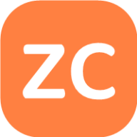 WWW,677se·COM网站APPAPP应用