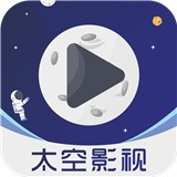 WWW,se907·COM网站APPAPP应用