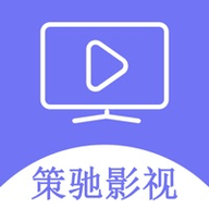 星辰影音永久VIP会员版