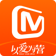 →直播网站官方版APP应用