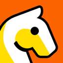 WWW,av707·COM网站APPAPP应用