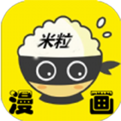 芋瓜短视频下载最新版