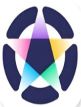 WWW,av765·COM网站APPAPP应用