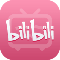 WWW,677se·COM网站APPAPP应用