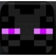 91熊猫APP最新版