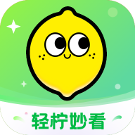 WWW,sss69·COM网站APP最新版