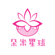 WWW,aaa38·COM网站APPAPP应用