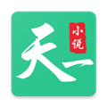 野兔影视app免费版