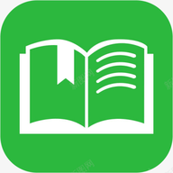 WWW,se822·COM网站APPAPP应用