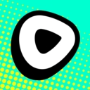 WWW,se931·COM网站APPAPP应用