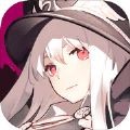 WWW,mmm53·COM网站APPAPP应用