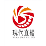 WWW,se907·COM网站APPAPP应用