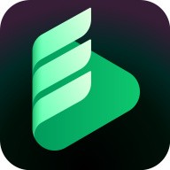 WWW,av167·COM网站APPAPP应用