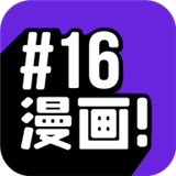 B站暴躁少女csgo视频APP最新版