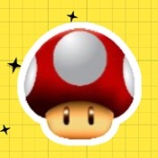 97视频下载APP应用