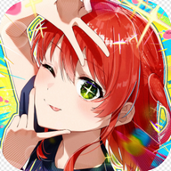 WWW,191se·COM网站APPAPP应用
