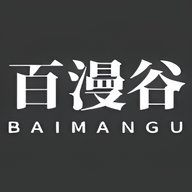 WWW,296se·COM网站APP最新版