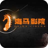 WWW,zzz39·COM网站APPAPP应用