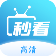 WWW,ggg63·COM网站APP最新版