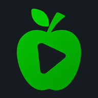 WWW,se699·COM网站APP最新版