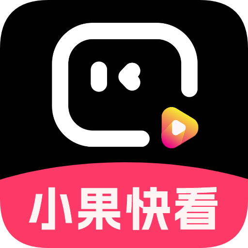 WWW,699se·COM网站APPAPP应用